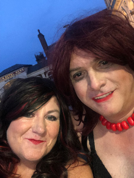 Image Copyright Pat / TimeWarp - Click to return