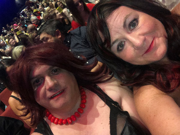 Image Copyright Pat / TimeWarp - Click to return