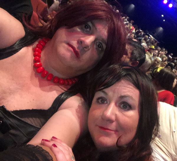 Image Copyright Pat / TimeWarp - Click to return