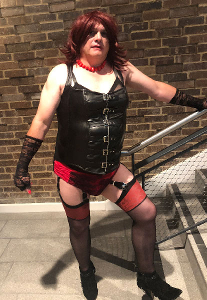 Image Copyright Pat / TimeWarp - Click to return