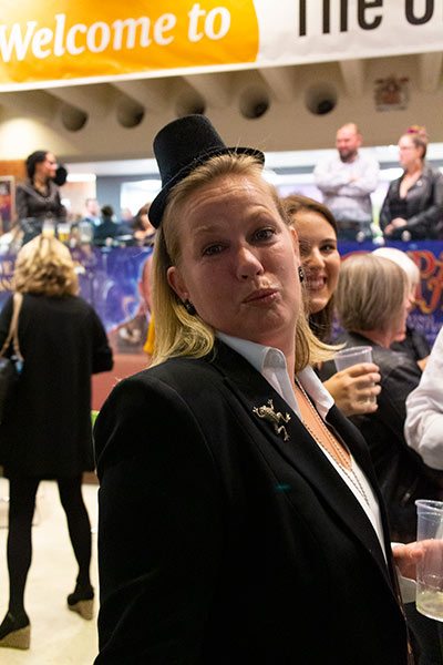 Image Copyright TimeWarp Webmaster / TimeWarp - Click to return