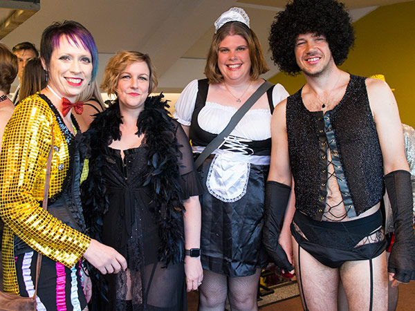 Image Copyright TimeWarp Webmaster / TimeWarp - Click to return