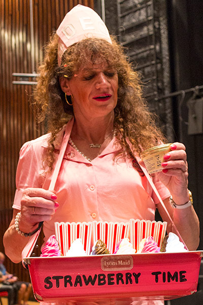 Image Copyright TimeWarp Webmaster / TimeWarp - Click to return