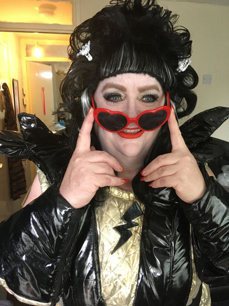 Image Copyright Pam / TimeWarp - Click to return