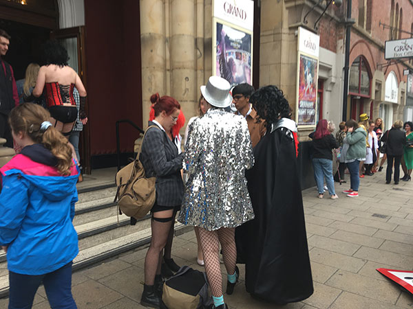 Image Copyright Pam / TimeWarp - Click to return