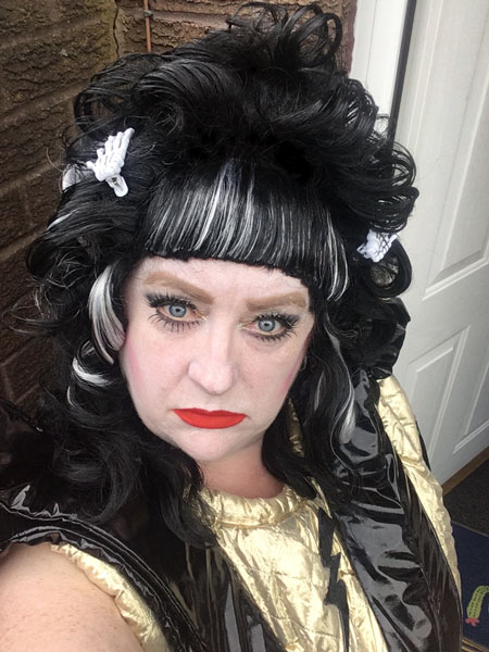 Image Copyright Pam / TimeWarp - Click to return