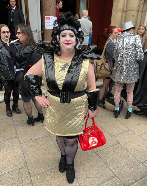 Image Copyright Pam / TimeWarp - Click to return