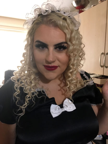 Image Copyright Pam / TimeWarp - Click to return