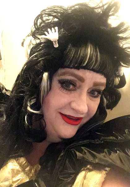 Image Copyright Pam / TimeWarp - Click to return