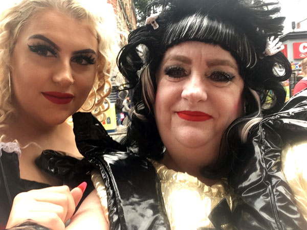 Image Copyright Pam / TimeWarp - Click to return