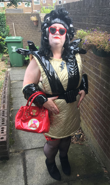 Image Copyright Pam / TimeWarp - Click to return