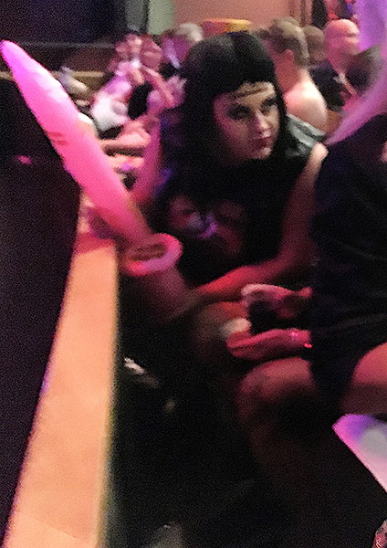 Image Copyright Pam / TimeWarp - Click to return