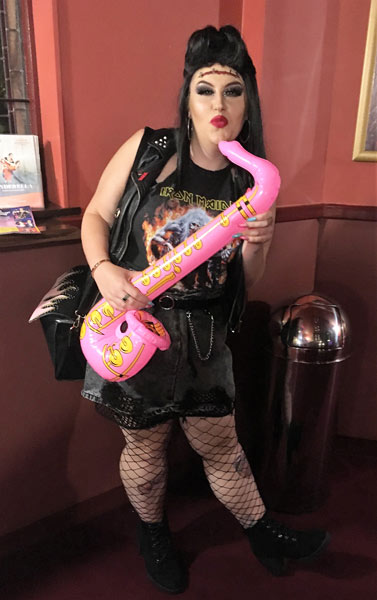 Image Copyright Pam / TimeWarp - Click to return