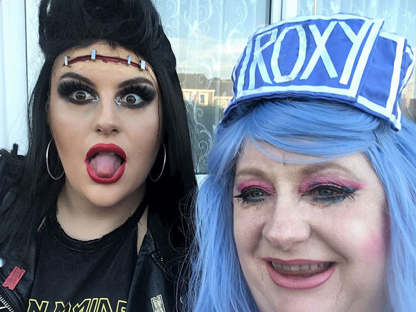 Image Copyright Pam / TimeWarp - Click to return