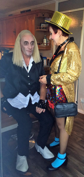 Image Copyright Pam / TimeWarp - Click to return