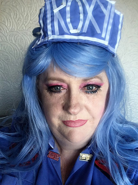 Image Copyright Pam / TimeWarp - Click to return