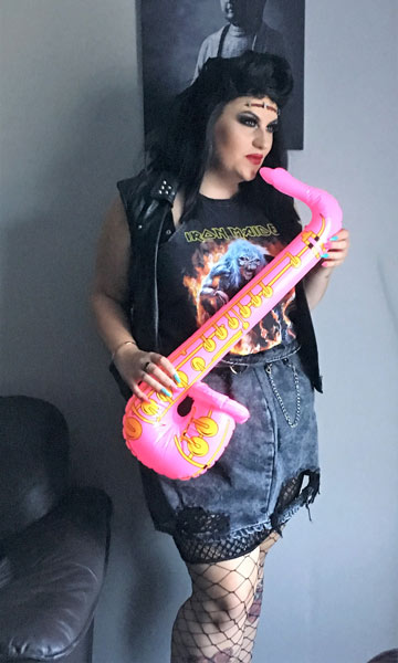 Image Copyright Pam / TimeWarp - Click to return