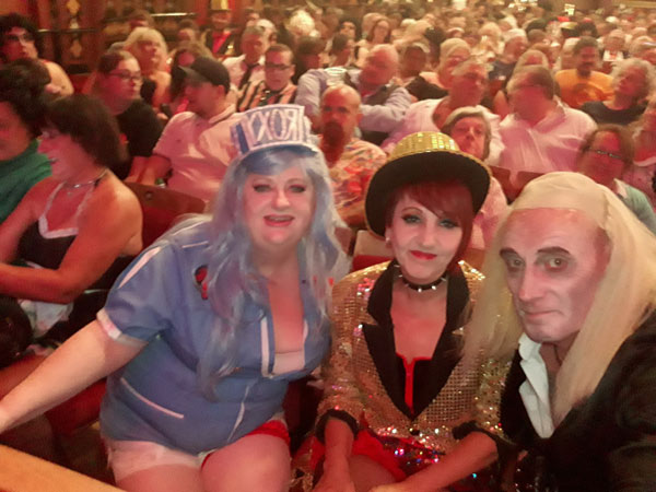 Image Copyright Pam / TimeWarp - Click to return