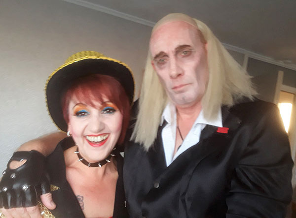 Image Copyright Pam / TimeWarp - Click to return