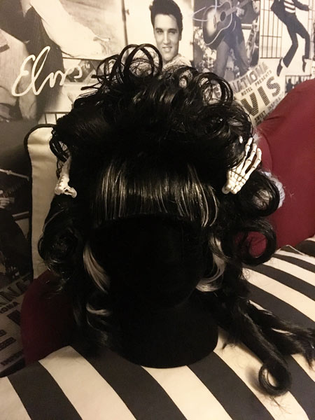 Image Copyright Pam / TimeWarp - Click to return