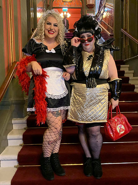 Image Copyright Pam / TimeWarp - Click to return