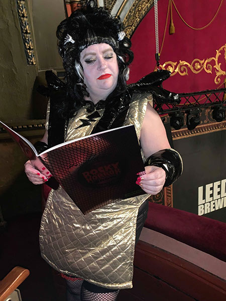 Image Copyright Pam / TimeWarp - Click to return