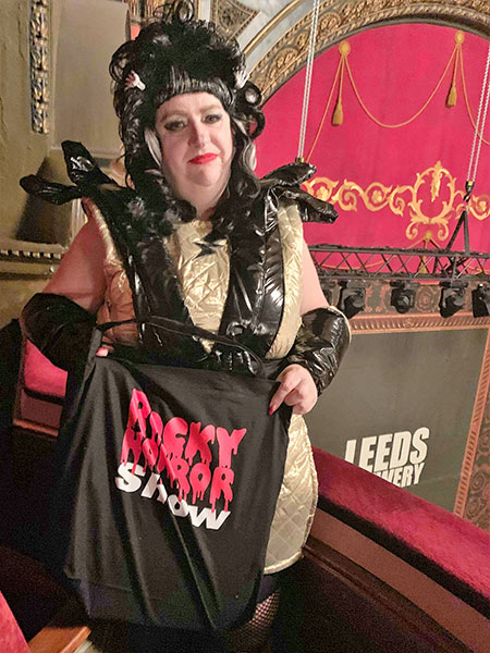 Image Copyright Pam / TimeWarp - Click to return