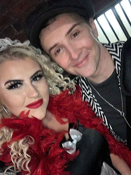 Image Copyright Pam / TimeWarp - Click to return