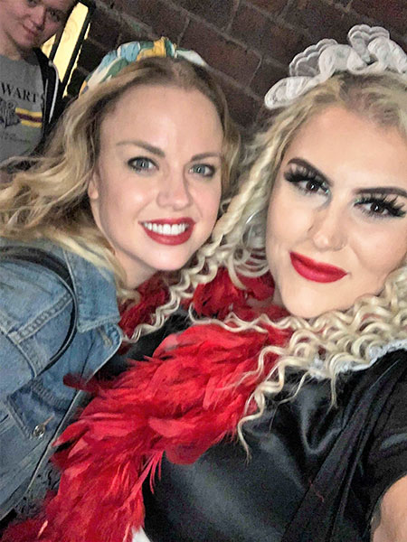 Image Copyright Pam / TimeWarp - Click to return