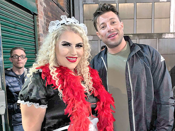 Image Copyright Pam / TimeWarp - Click to return