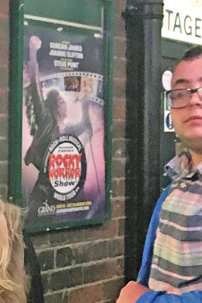 Image Copyright Pam / TimeWarp - Click to return