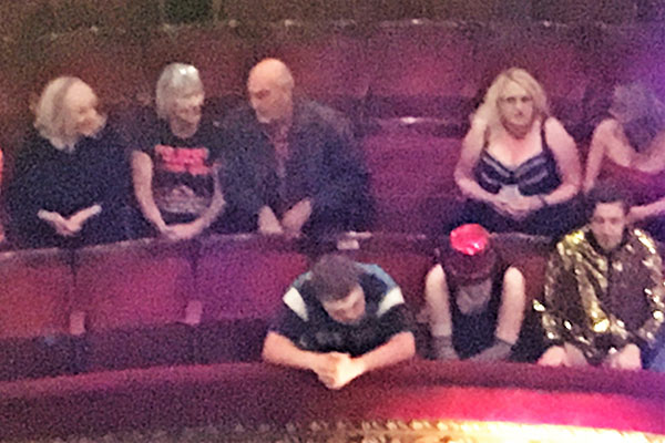 Image Copyright Pam / TimeWarp - Click to return