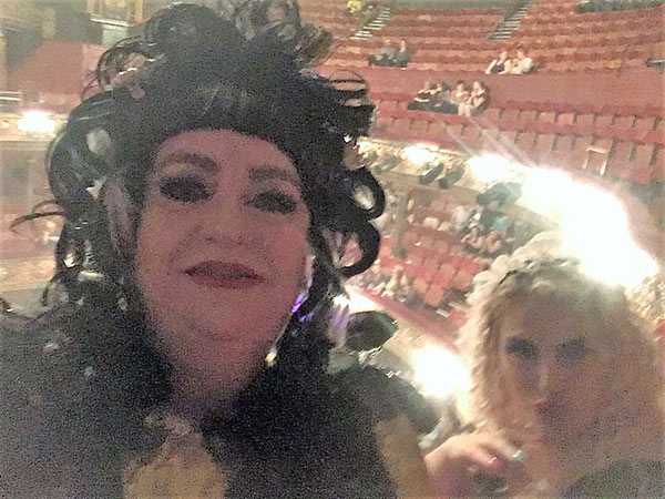 Image Copyright Pam / TimeWarp - Click to return