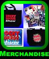 Merchandise