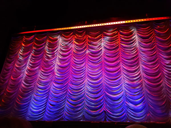 Image Copyright Helen / TimeWarp - Click to return