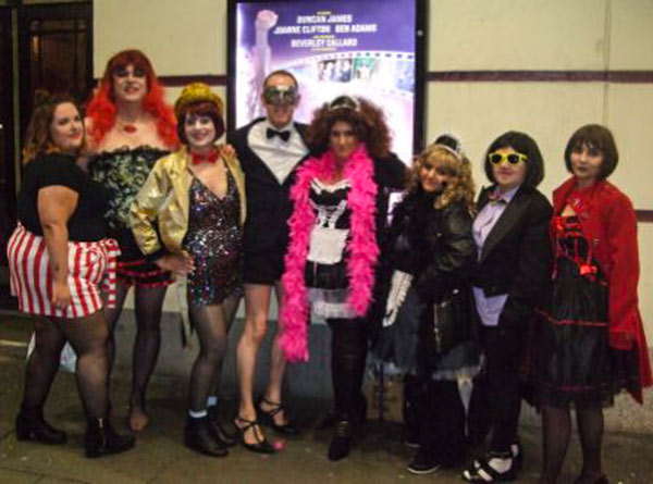 Image Copyright Jane / TimeWarp - Click to return