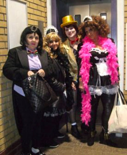 Image Copyright Jane / TimeWarp - Click to return