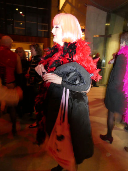 Image Copyright Karen & Norman / TimeWarp - Click to return