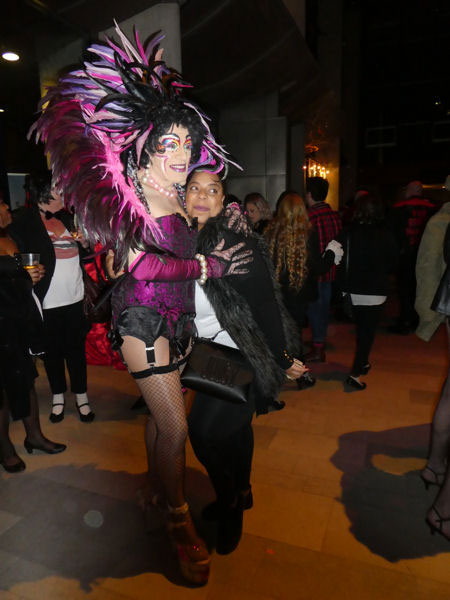 Image Copyright Karen & Norman / TimeWarp - Click to return