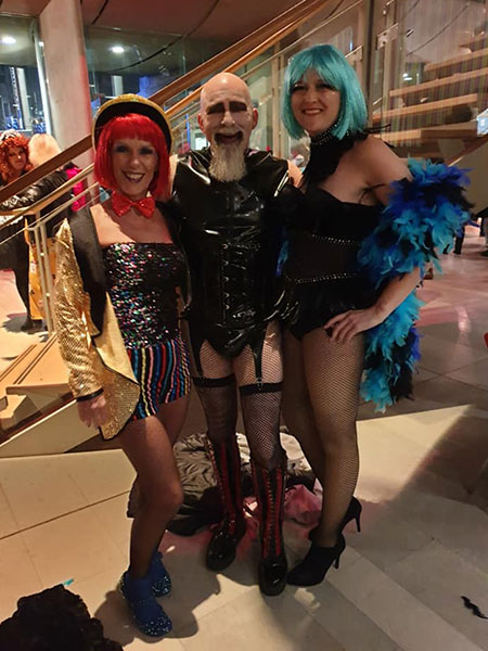 Image Copyright Kathryn / TimeWarp - Click to return