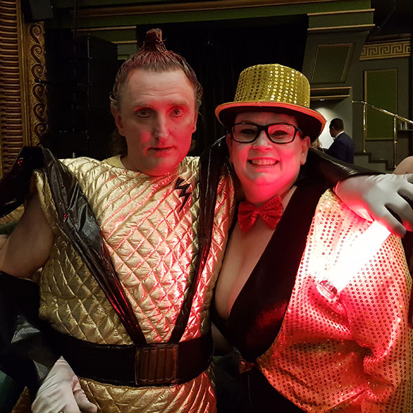 Image Copyright Kalen / TimeWarp - Click to return