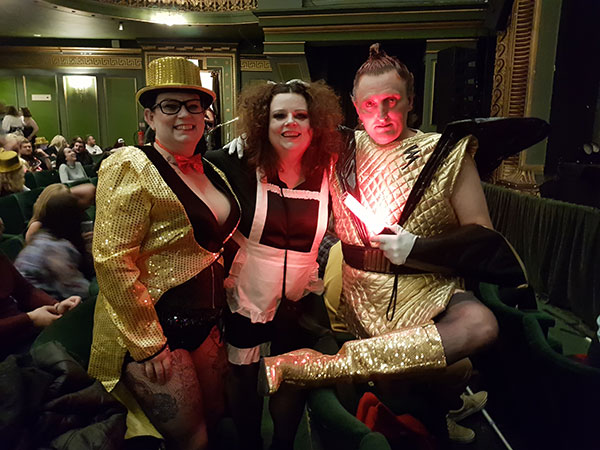 Image Copyright Kalen / TimeWarp - Click to return