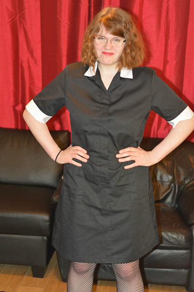 Image Copyright Luca / TimeWarp - Click to return