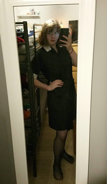 Image Copyright Luca / TimeWarp - Click to return