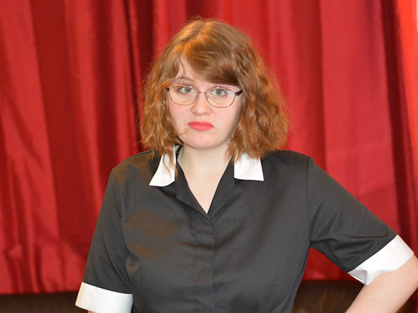 Image Copyright Luca / TimeWarp - Click to return