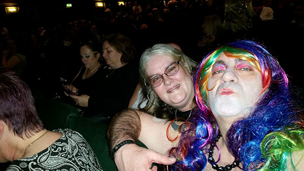 Image Copyright Rocky / TimeWarp - Click to return