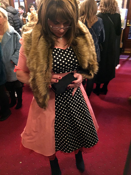 Image Copyright Peter / TimeWarp - Click to return