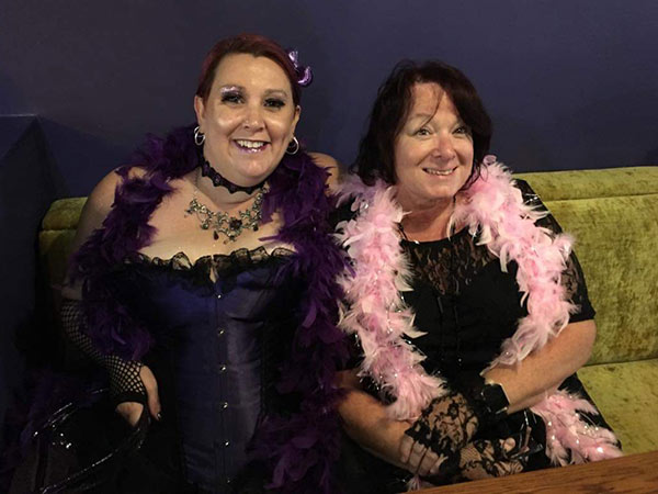 Image Copyright Rachel / TimeWarp - Click to return