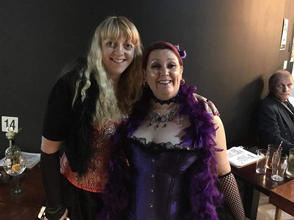 Image Copyright Rachel / TimeWarp - Click to return