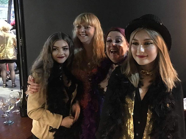 Image Copyright Rachel / TimeWarp - Click to return